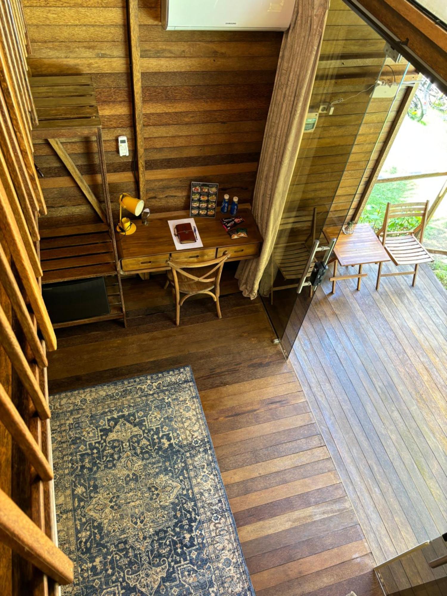 Bali Cozy Bungalows, Nusa Dua Benoa Dış mekan fotoğraf