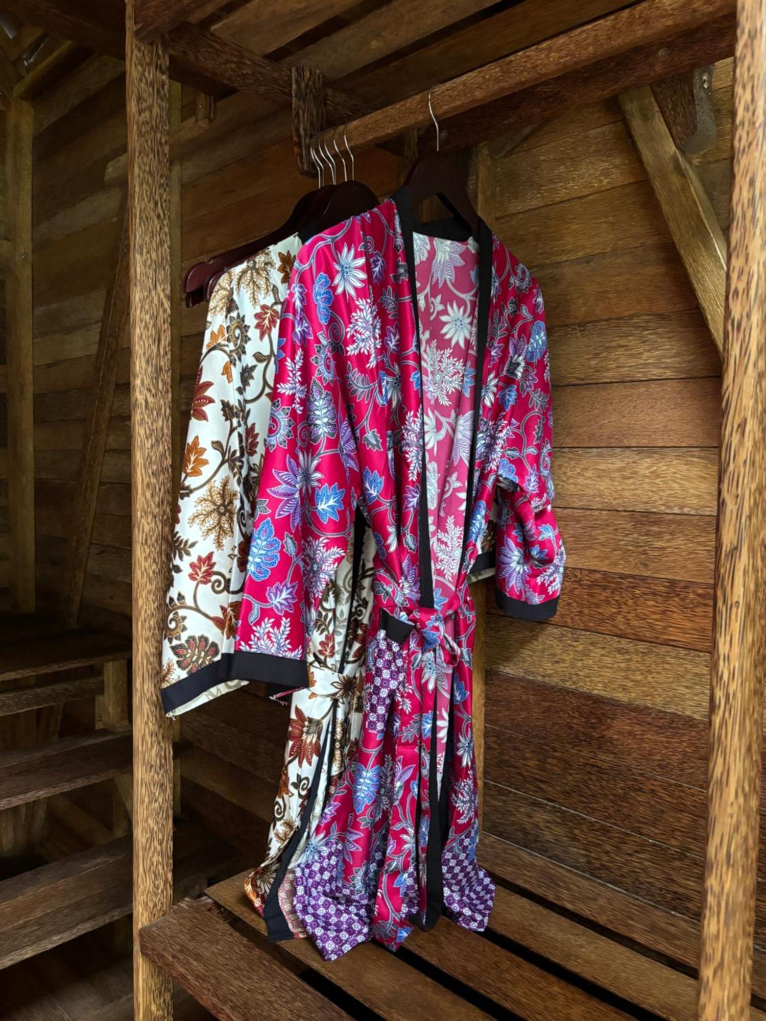 Bali Cozy Bungalows, Nusa Dua Benoa Dış mekan fotoğraf